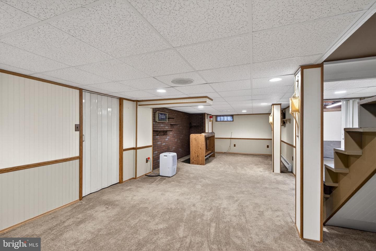 1361 N State Street photo 32