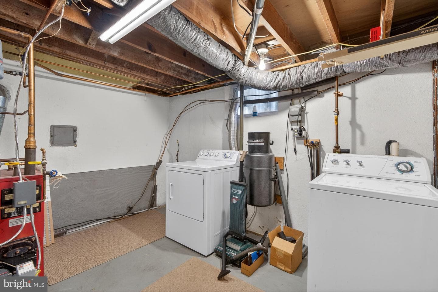 1361 N State Street photo 35