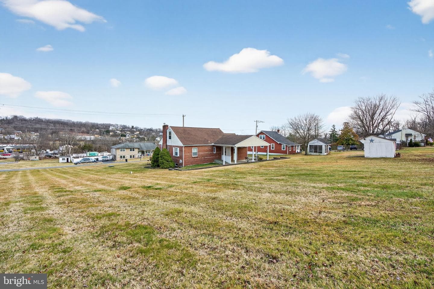 1361 N State Street photo 6