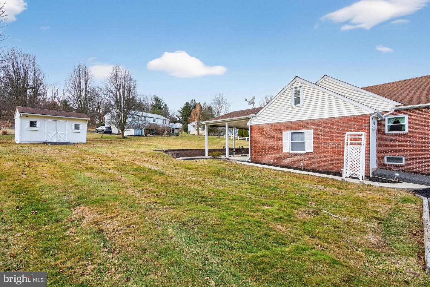 1361 N State Street photo 9