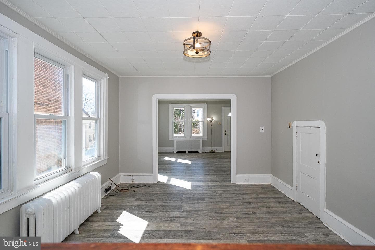 133 Jefferson Avenue photo 12