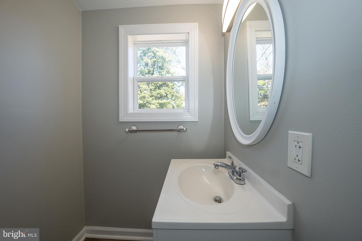 133 Jefferson Avenue photo 22