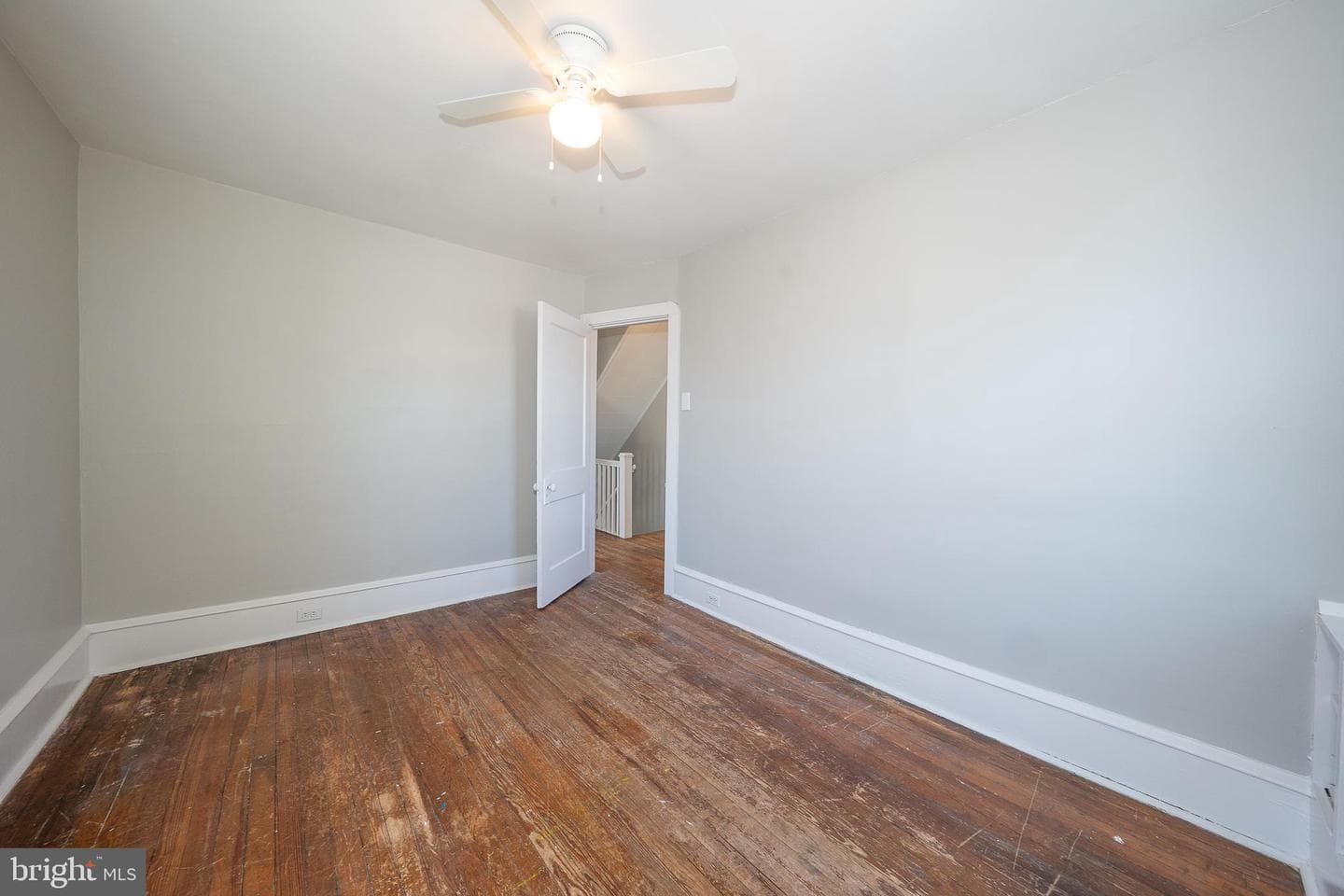 133 Jefferson Avenue photo 29