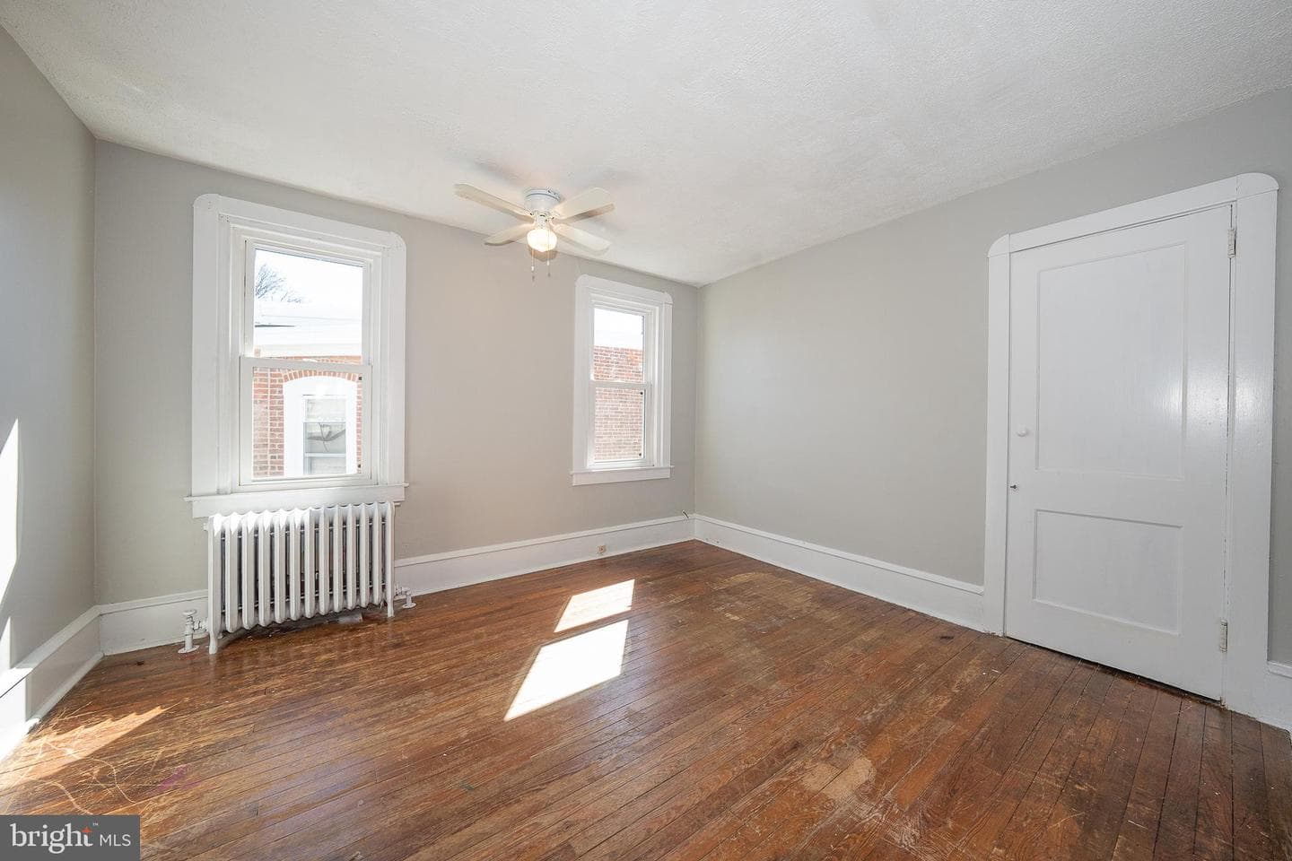 133 Jefferson Avenue photo 30