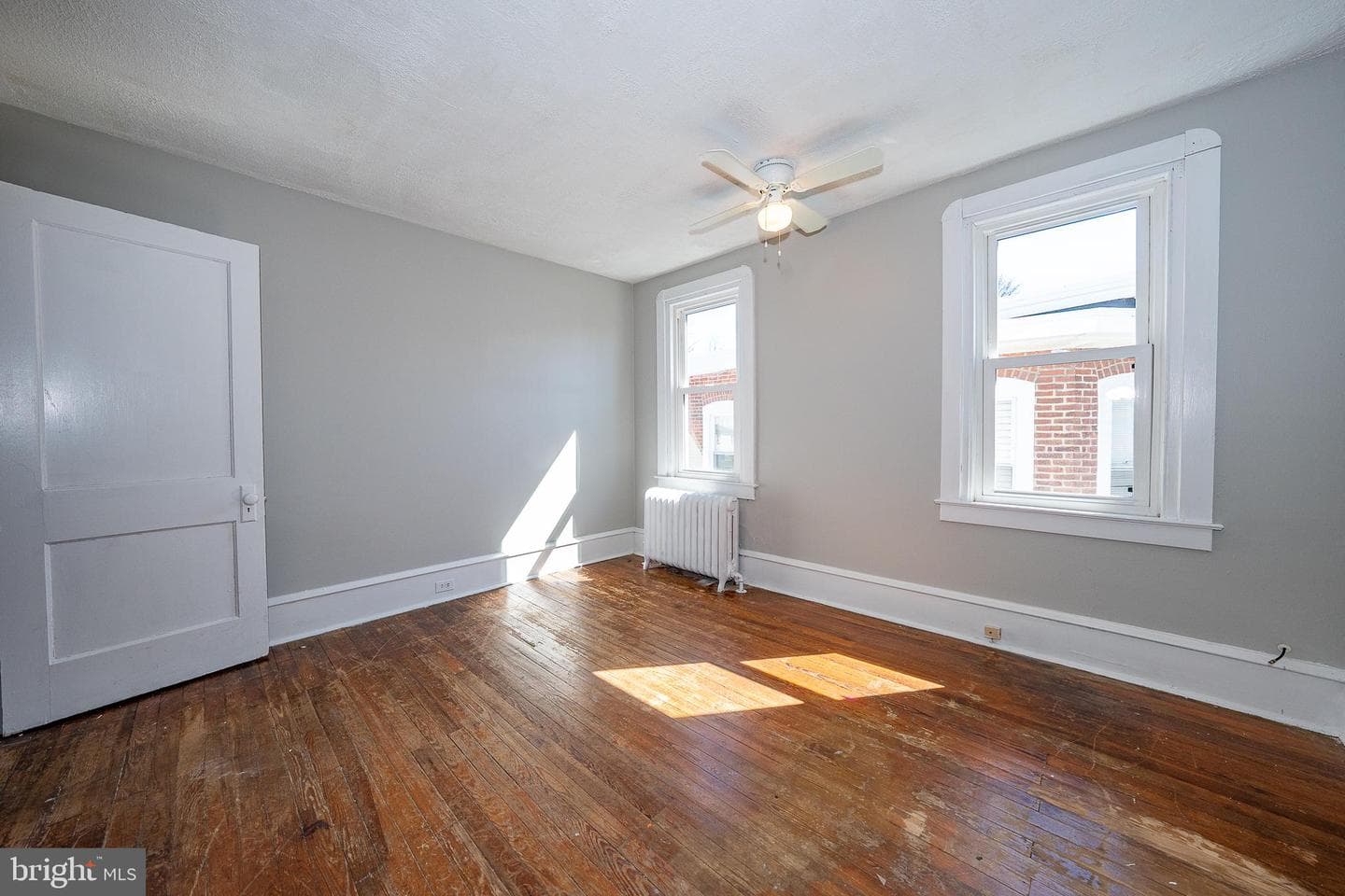 133 Jefferson Avenue photo 31