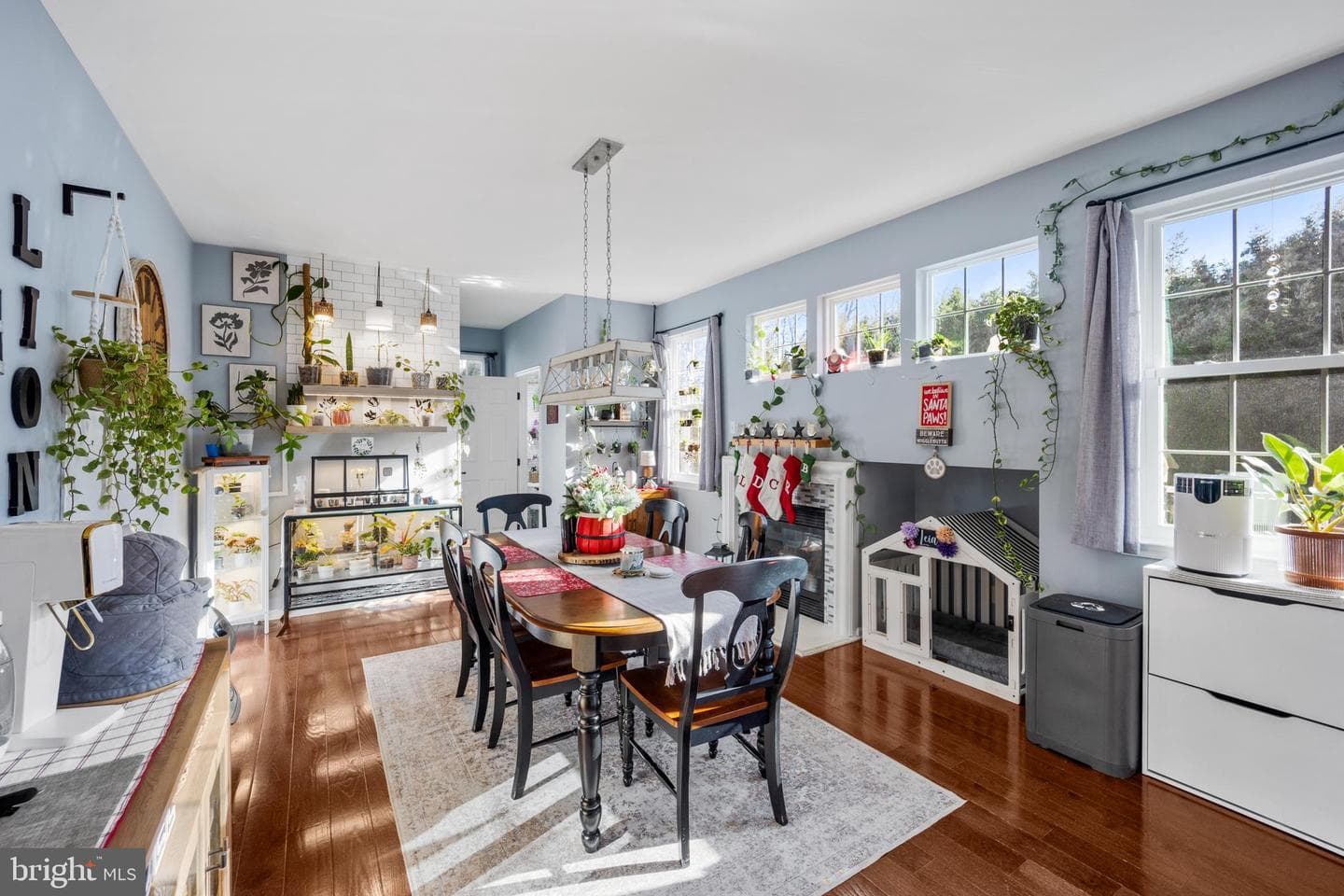112 Lincoln Road photo 4