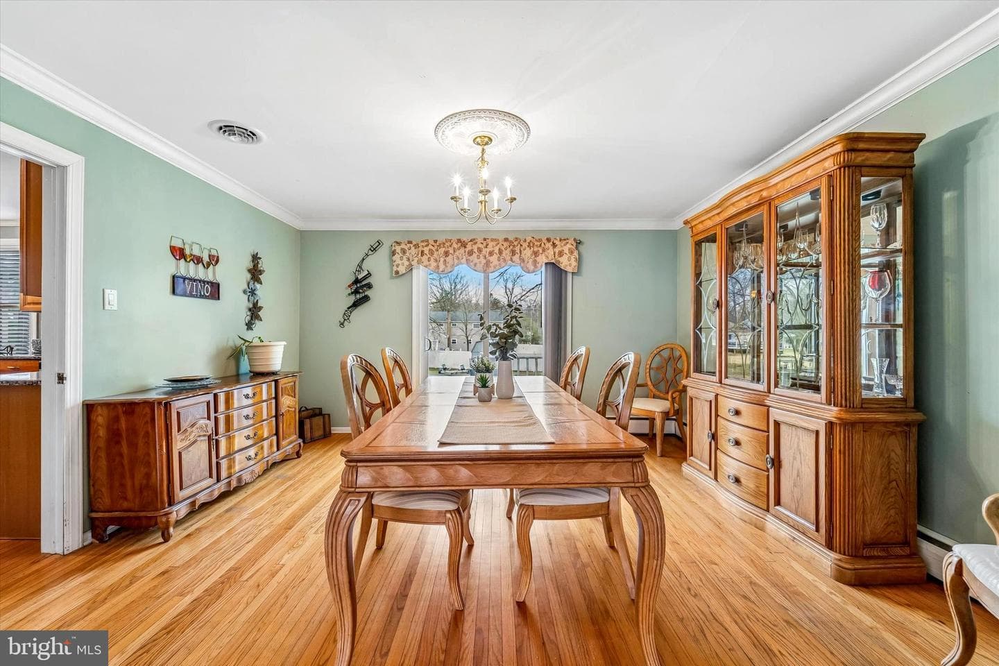3216 Hayes Road photo 10