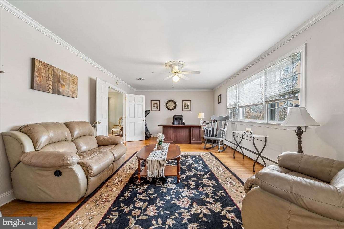 3216 Hayes Road photo 12