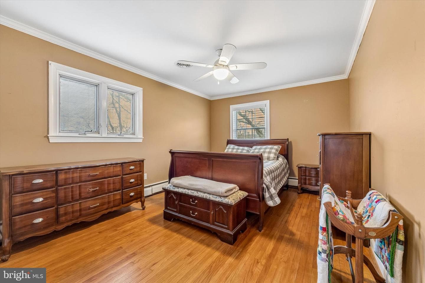 3216 Hayes Road photo 20