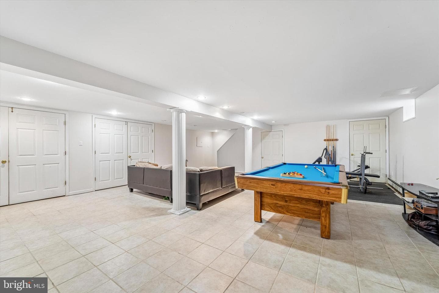 3216 Hayes Road photo 24