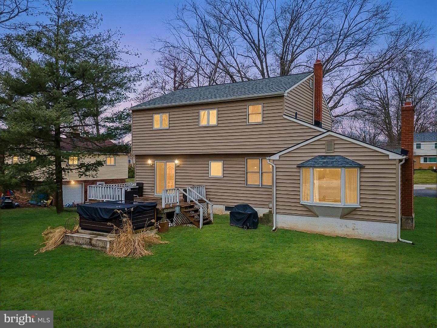 3216 Hayes Road photo 25