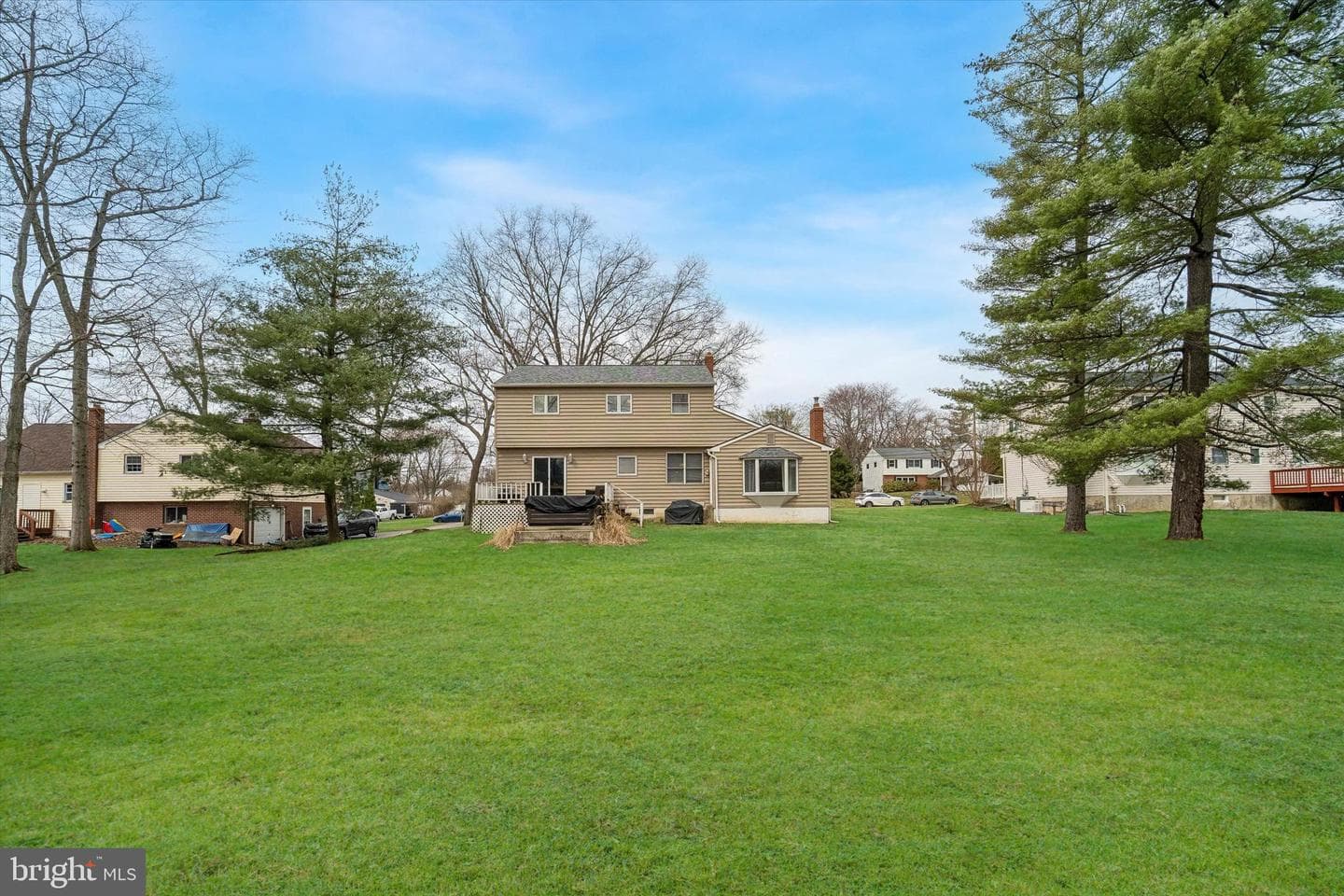 3216 Hayes Road photo 26