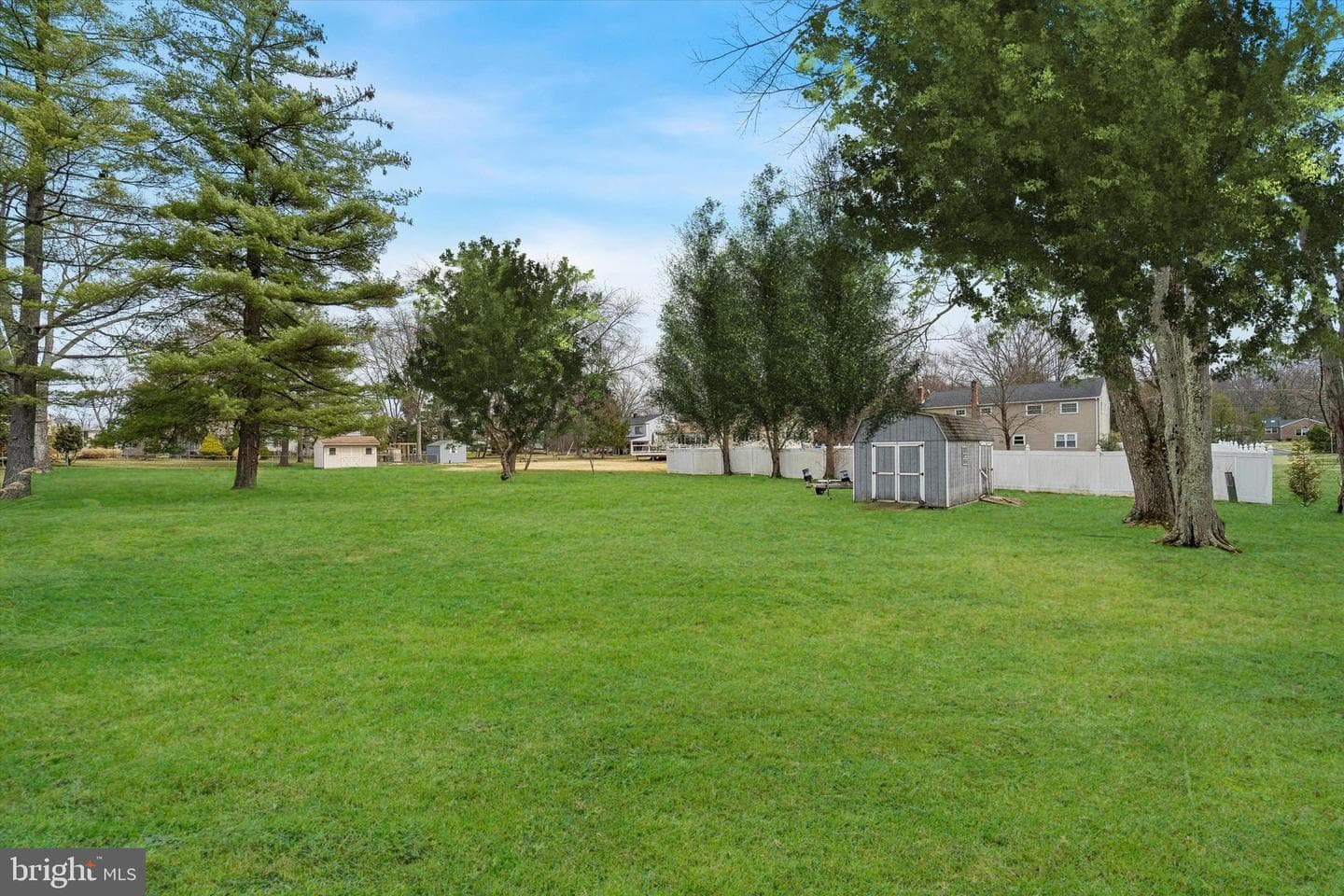 3216 Hayes Road photo 27