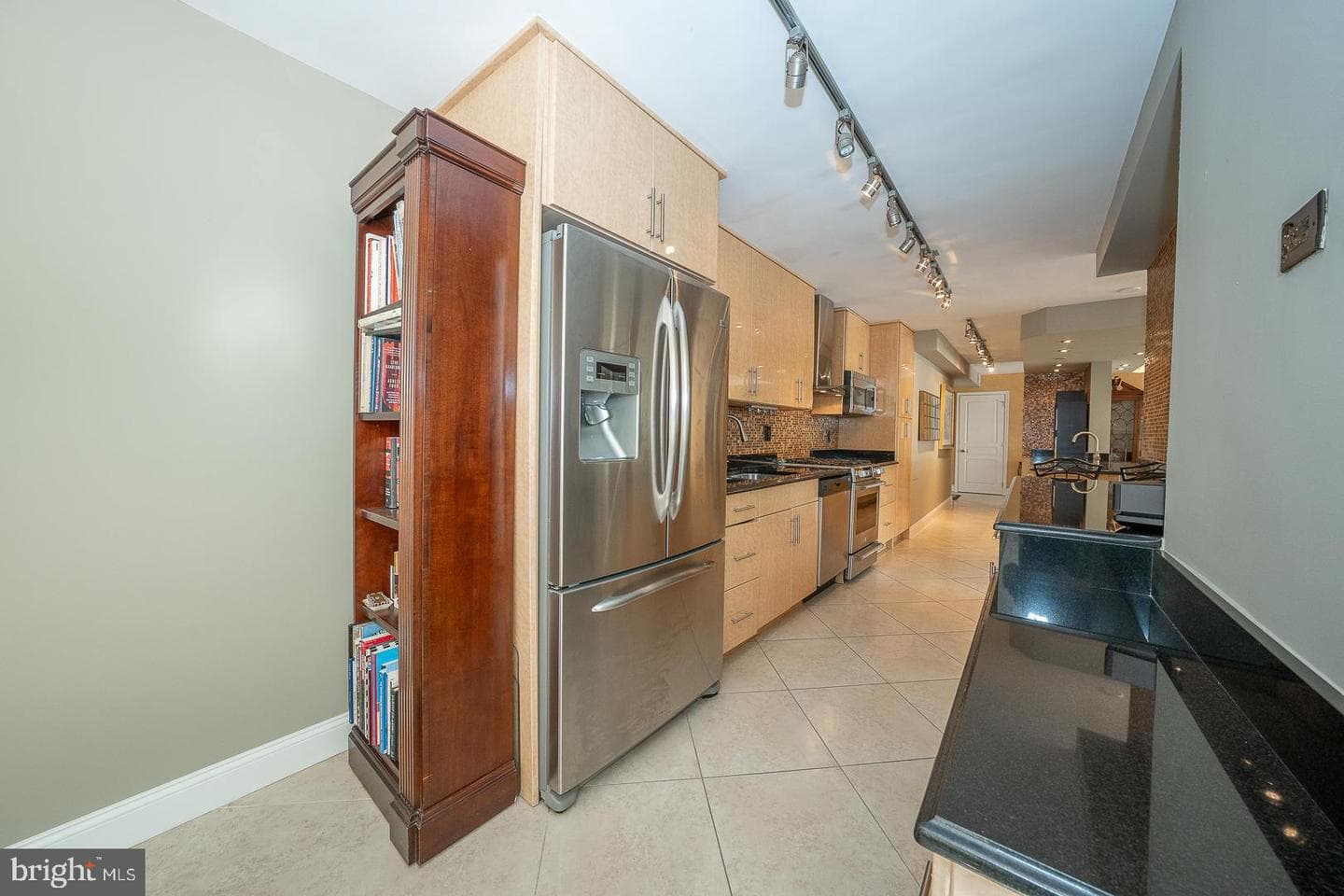 50 Belmont Avenue #107 photo 10