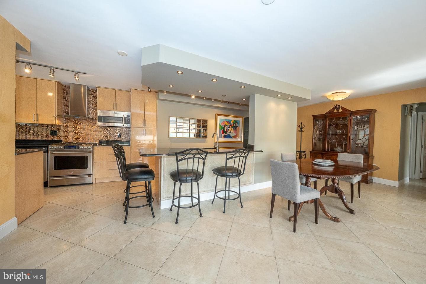 50 Belmont Avenue #107 photo 12