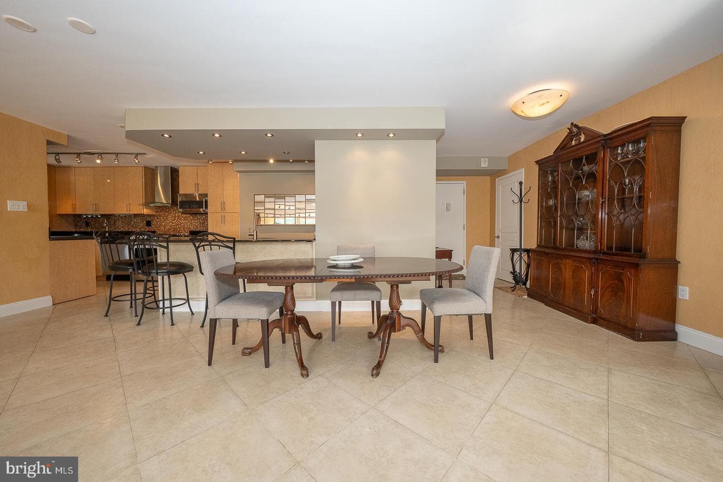 50 Belmont Avenue #107 photo 13