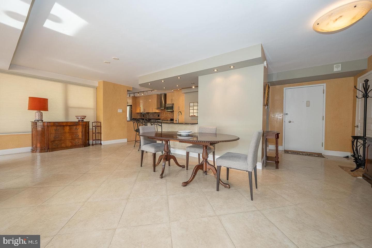 50 Belmont Avenue #107 photo 14