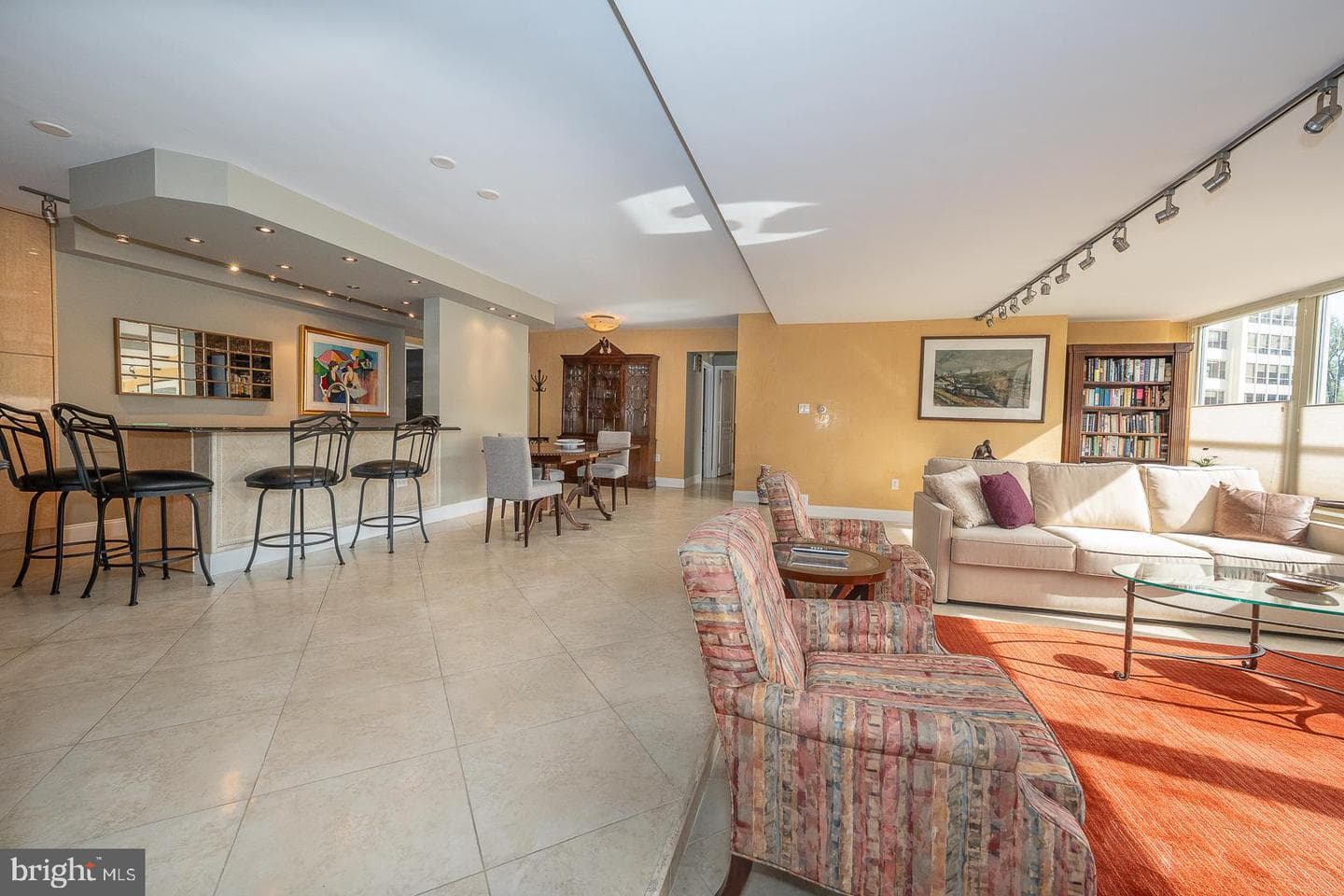 50 Belmont Avenue #107 photo 15