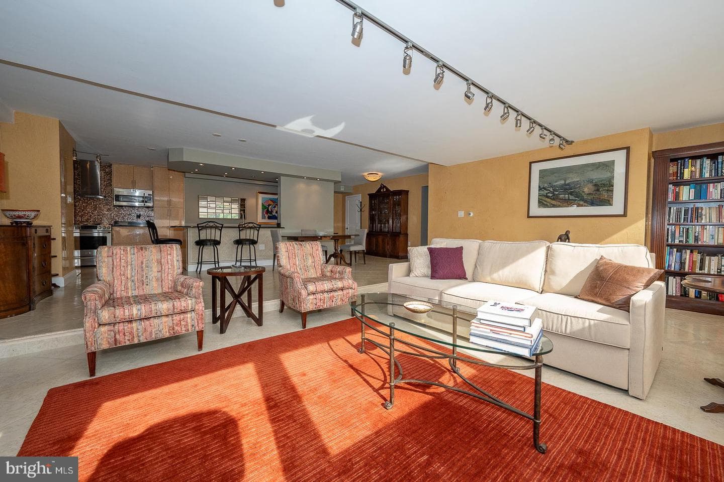 50 Belmont Avenue #107 photo 18