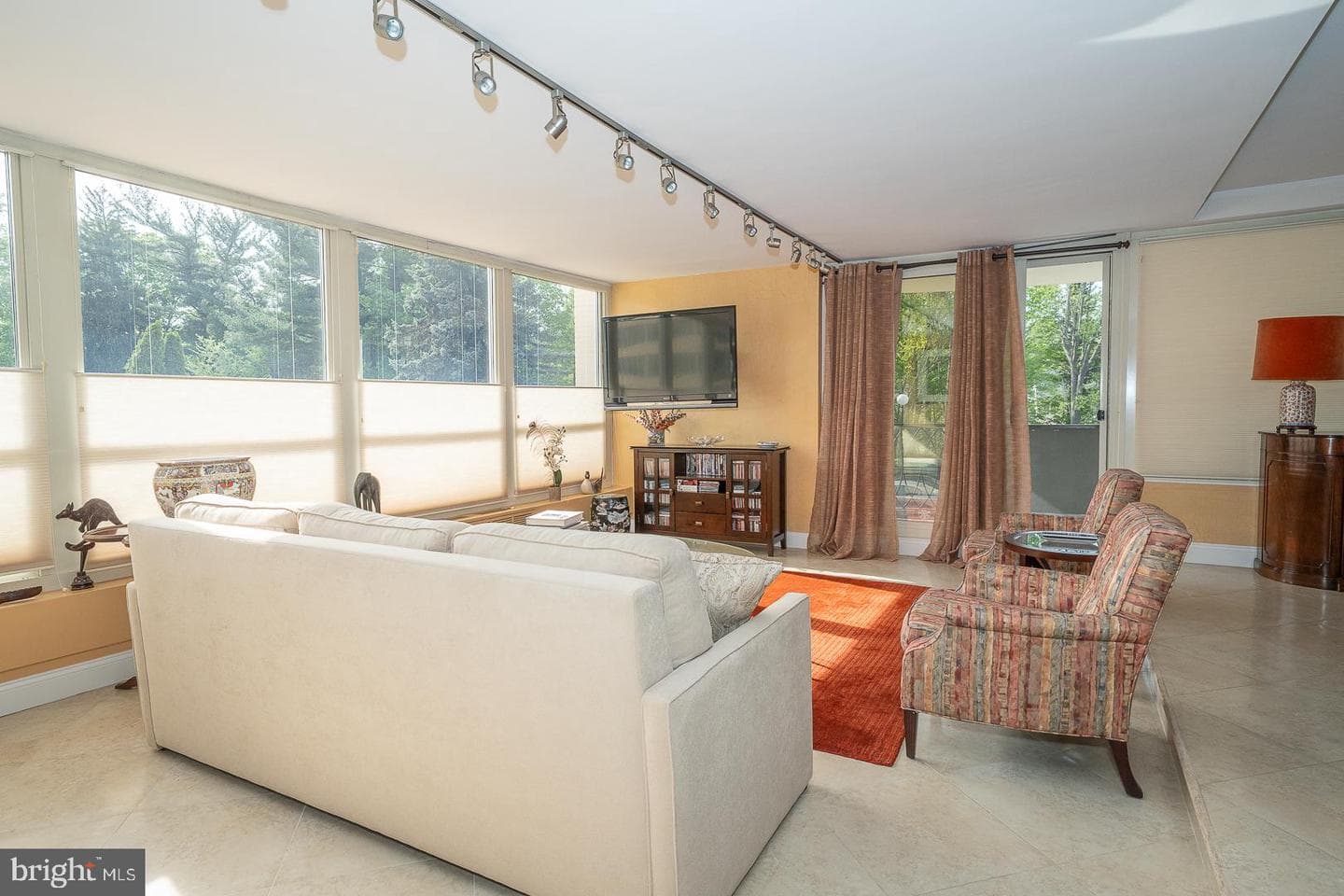 50 Belmont Avenue #107 photo 19