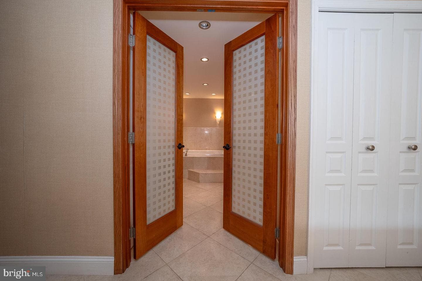 50 Belmont Avenue #107 photo 23