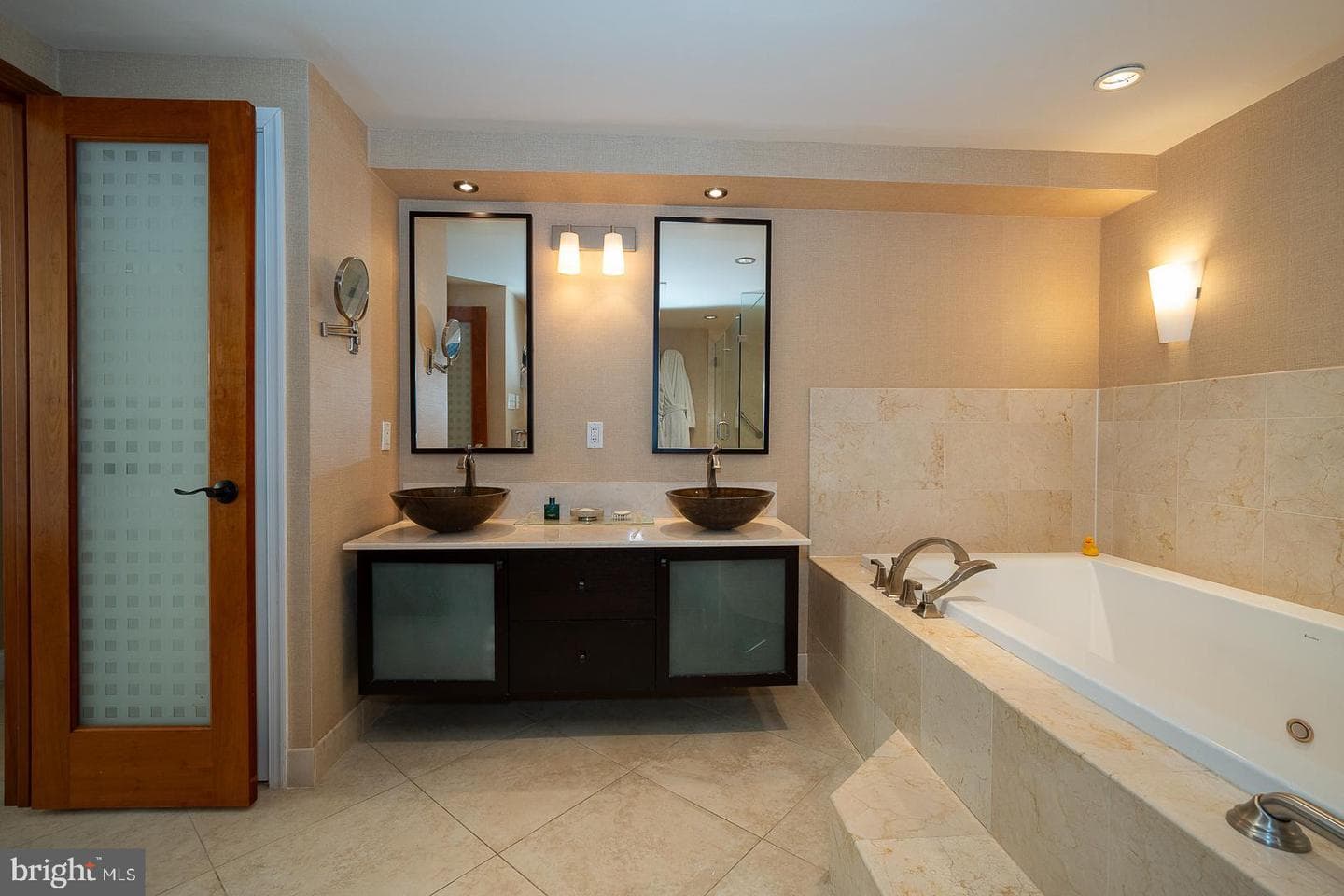 50 Belmont Avenue #107 photo 25