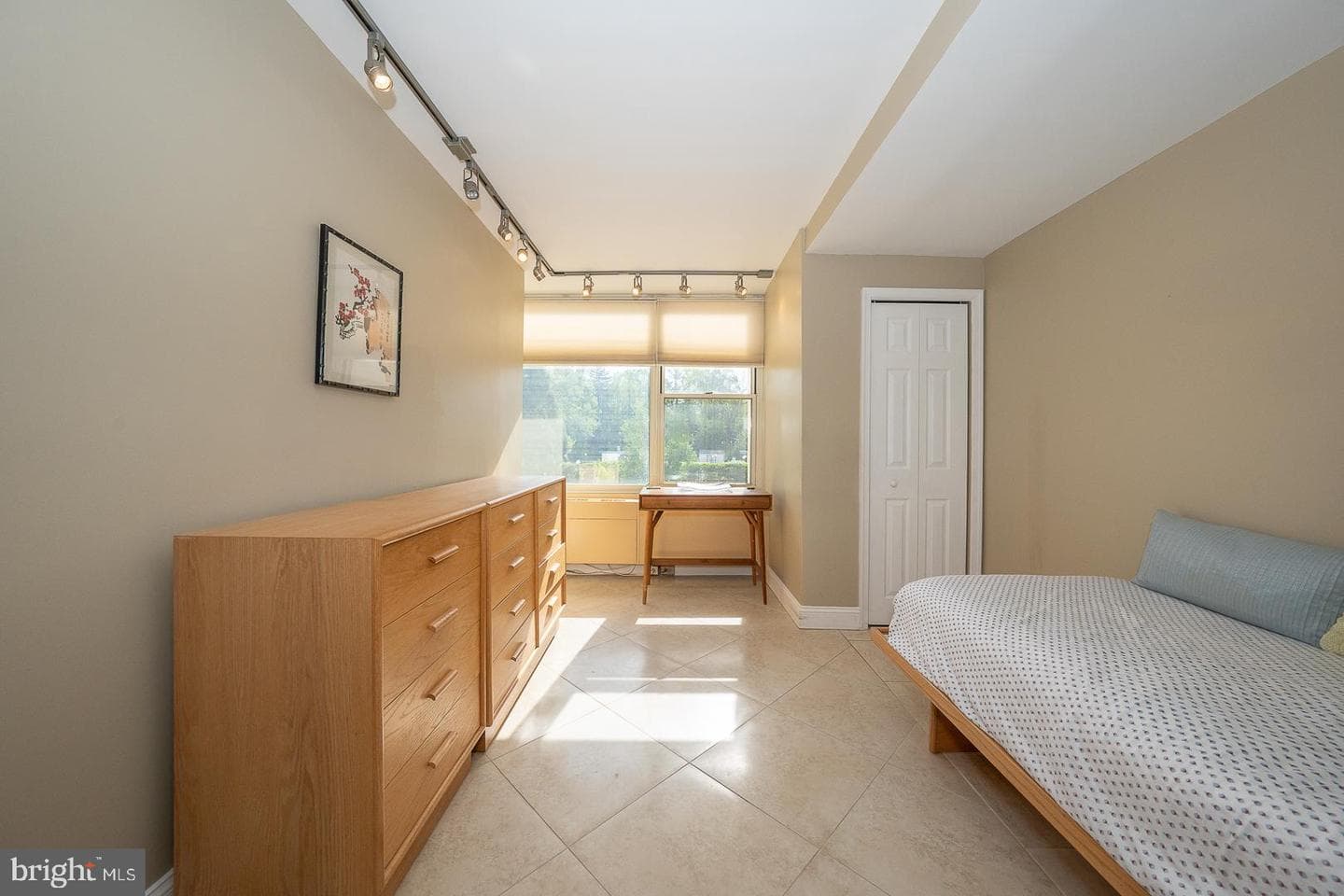 50 Belmont Avenue #107 photo 26