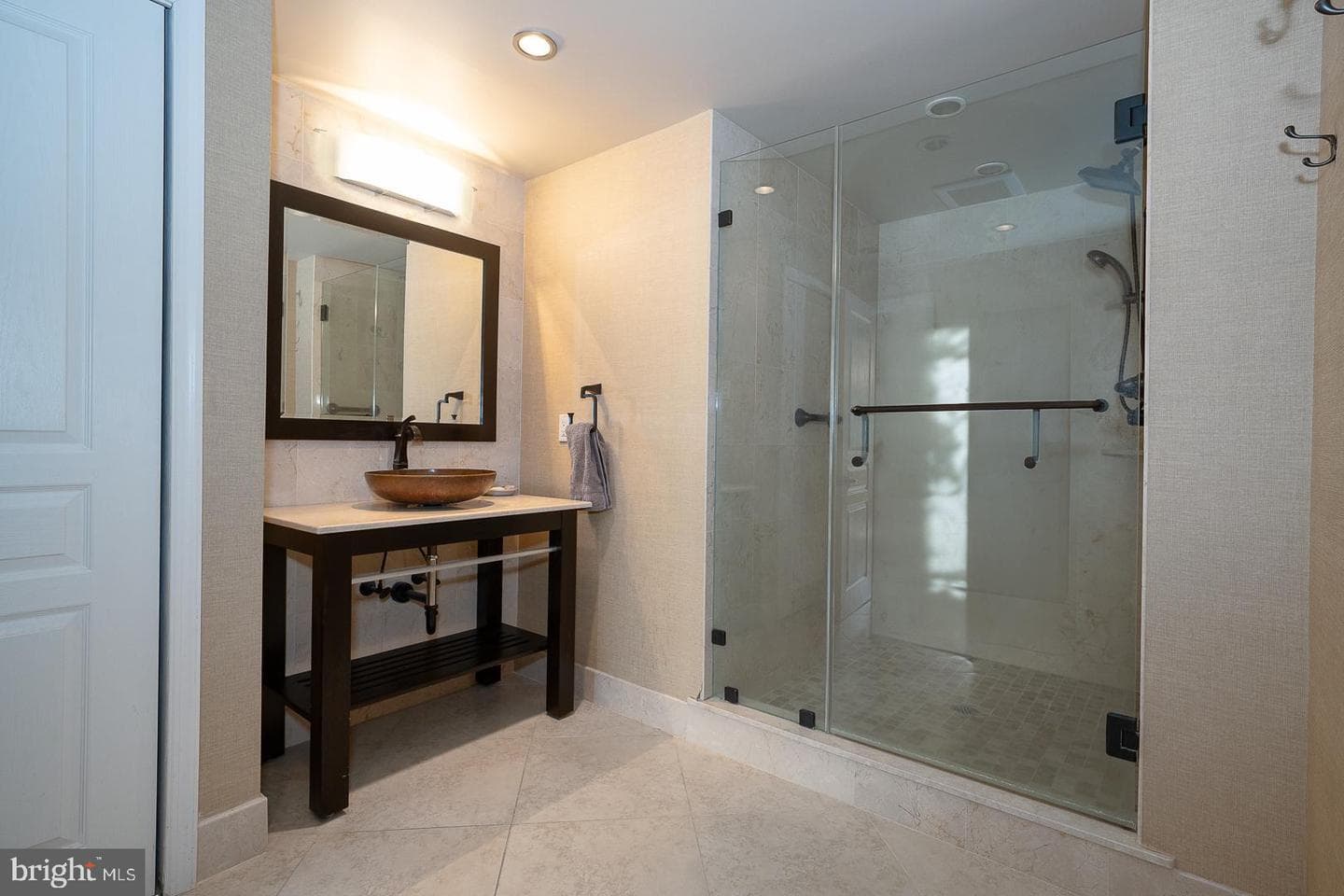 50 Belmont Avenue #107 photo 28