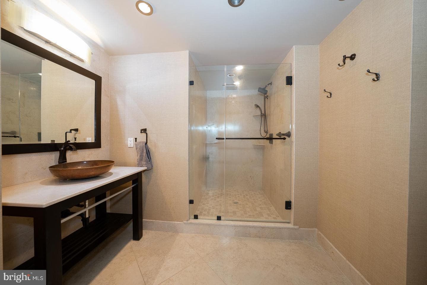 50 Belmont Avenue #107 photo 29