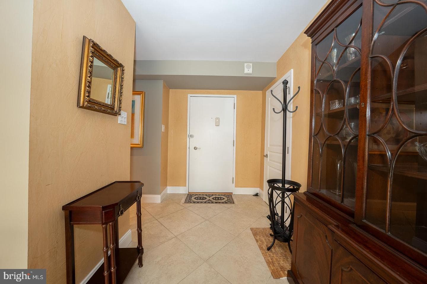 50 Belmont Avenue #107 photo 3