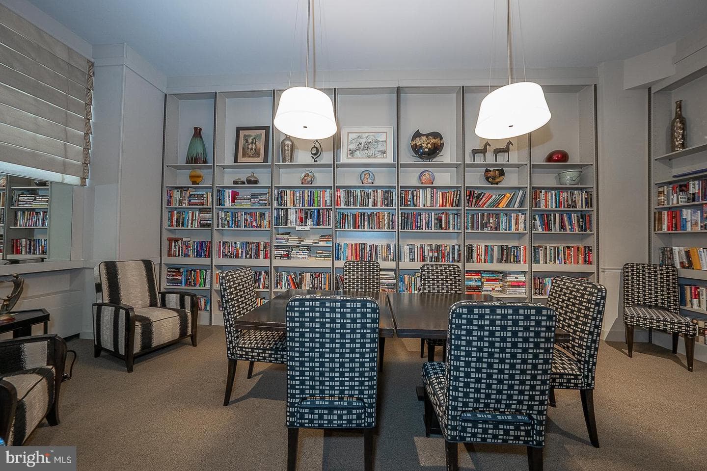 50 Belmont Avenue #107 photo 31