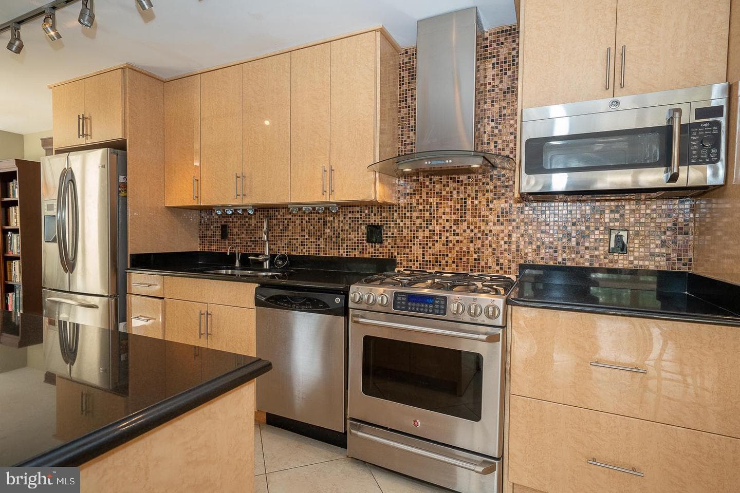 50 Belmont Avenue #107 photo 7