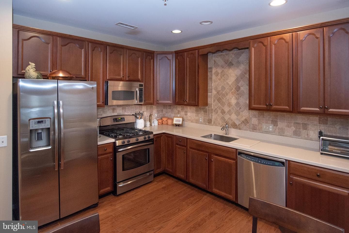 2204 Lilac Court photo 10