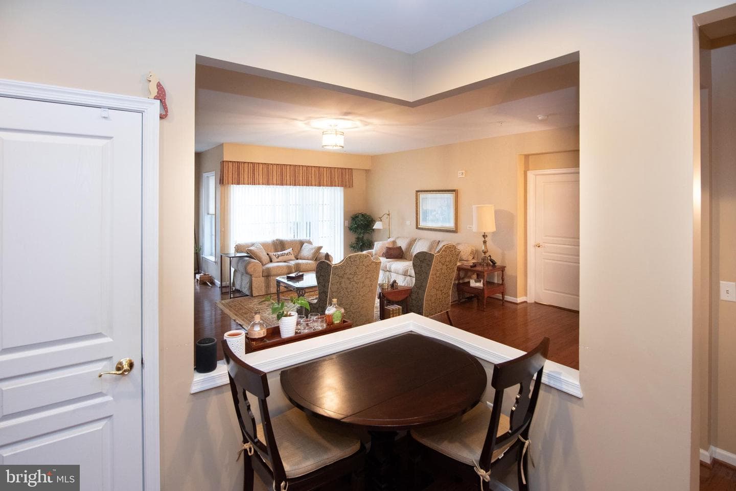 2204 Lilac Court photo 14