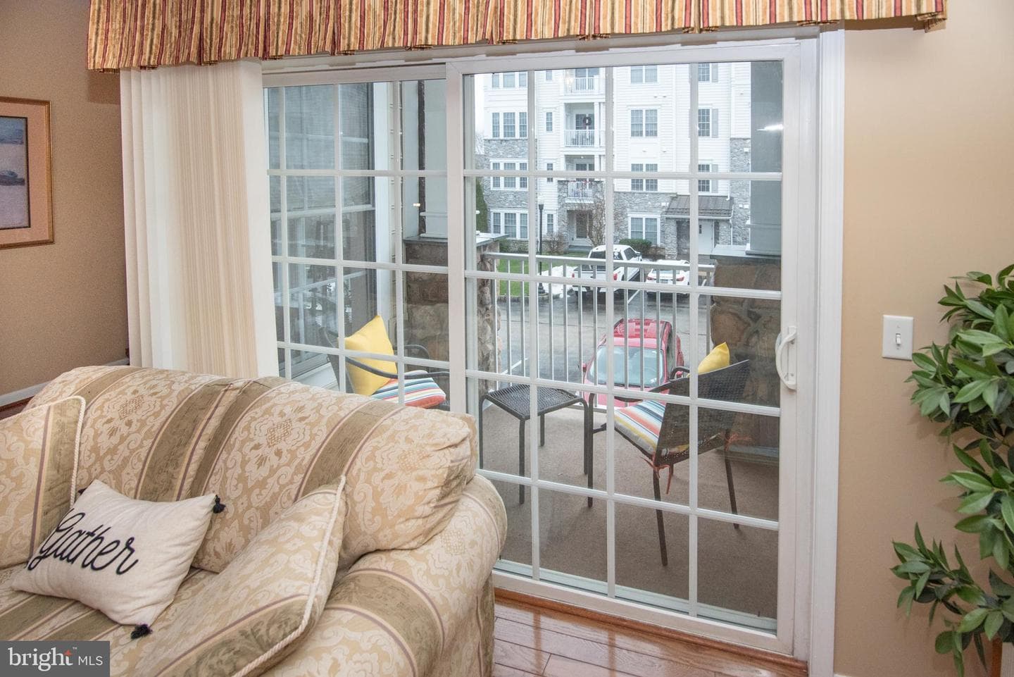 2204 Lilac Court photo 15