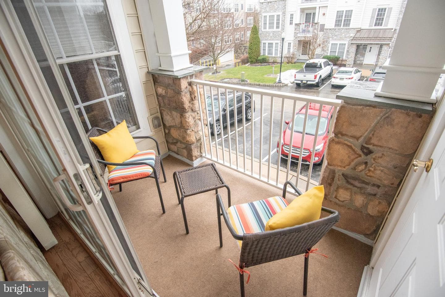 2204 Lilac Court photo 16