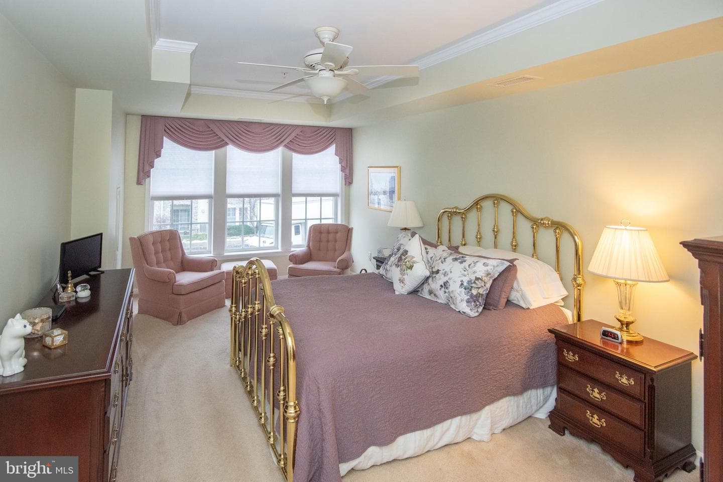 2204 Lilac Court photo 18