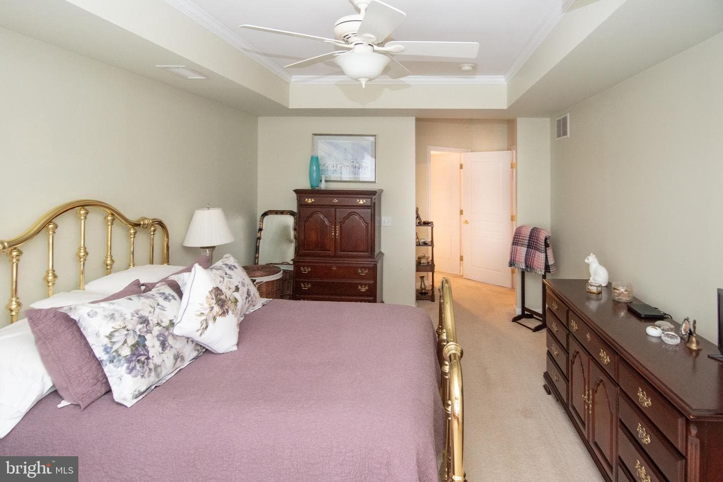 2204 Lilac Court photo 19