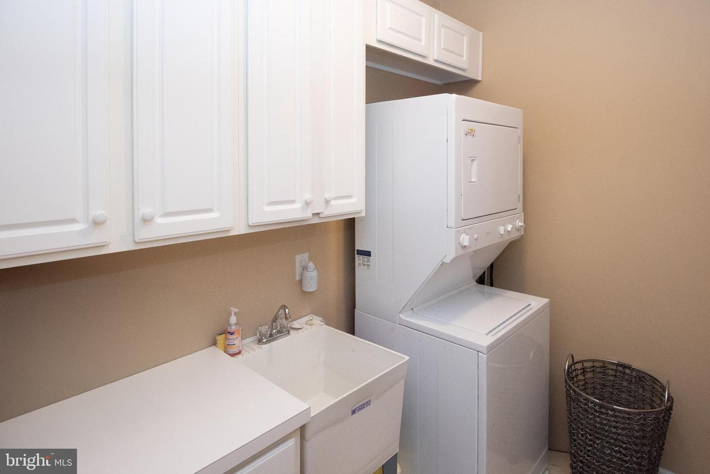 2204 Lilac Court photo 22