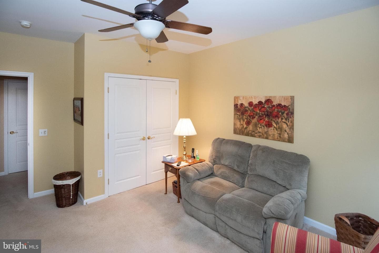 2204 Lilac Court photo 28