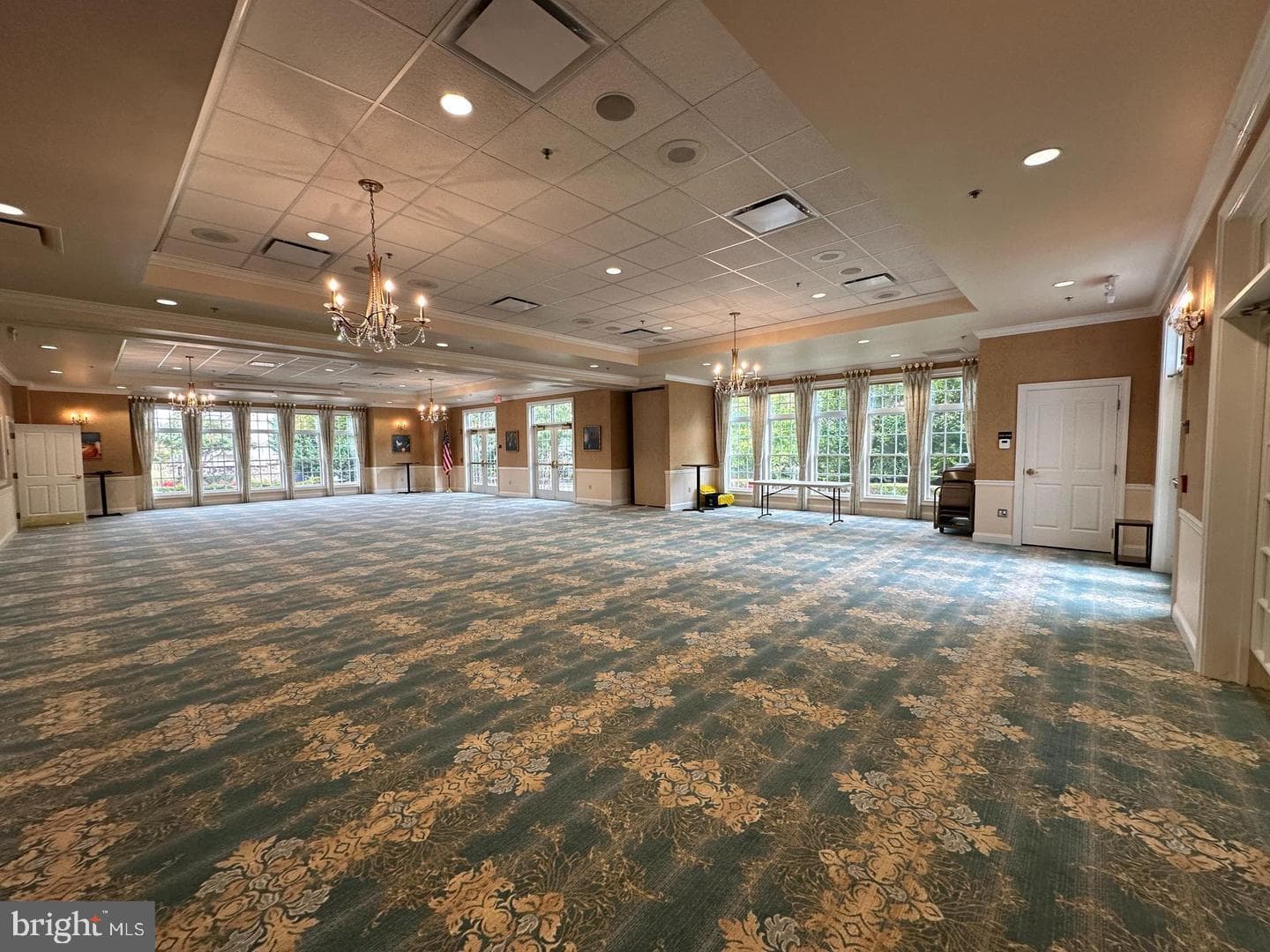 2204 Lilac Court photo 46