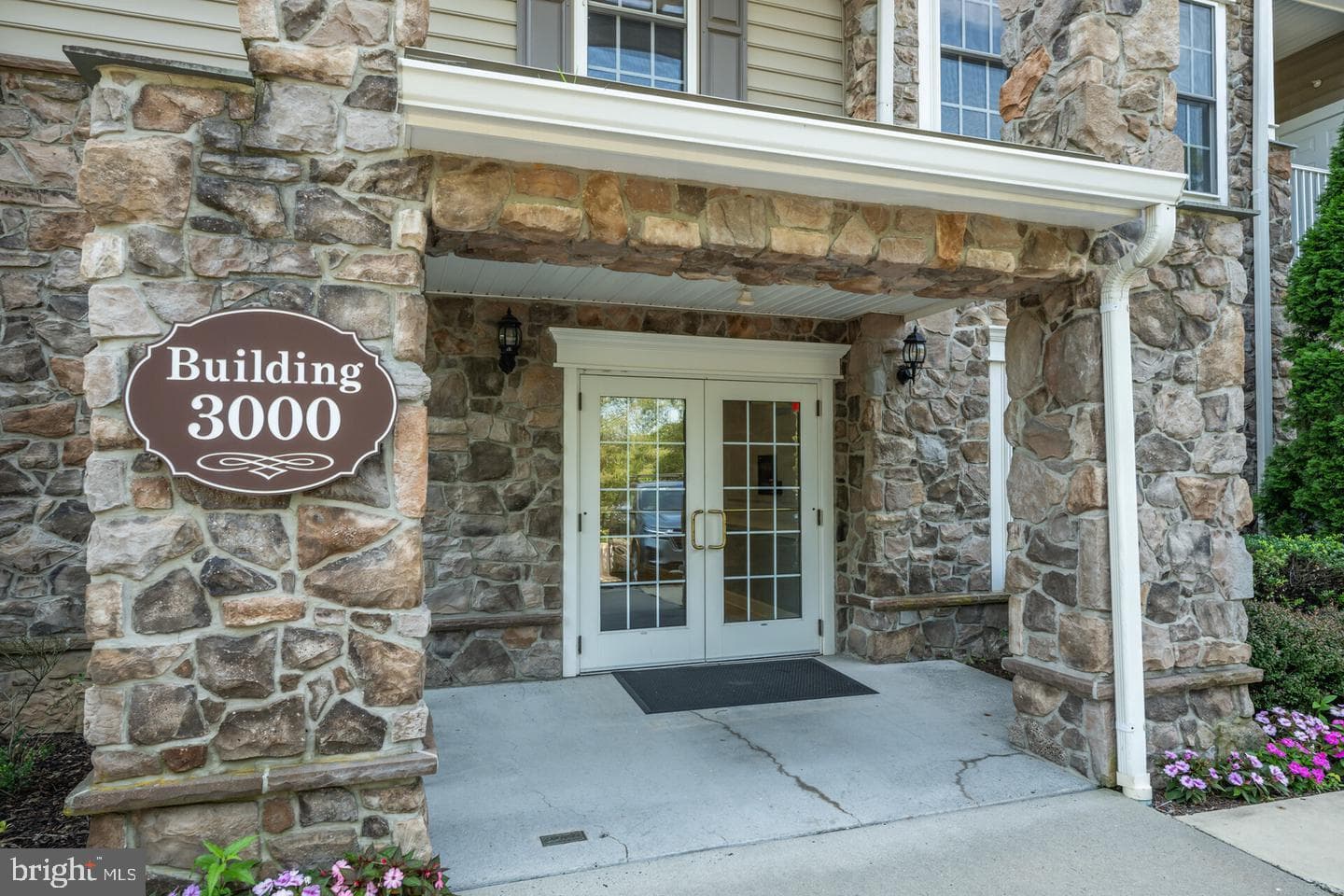 2204 Lilac Court photo 49
