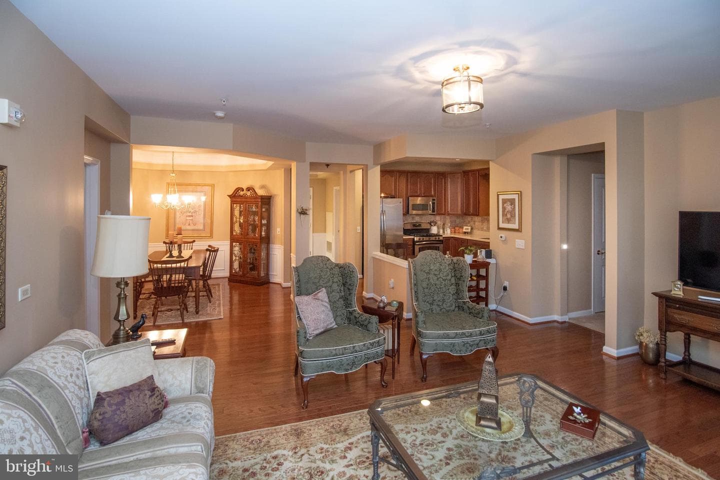 2204 Lilac Court photo 7