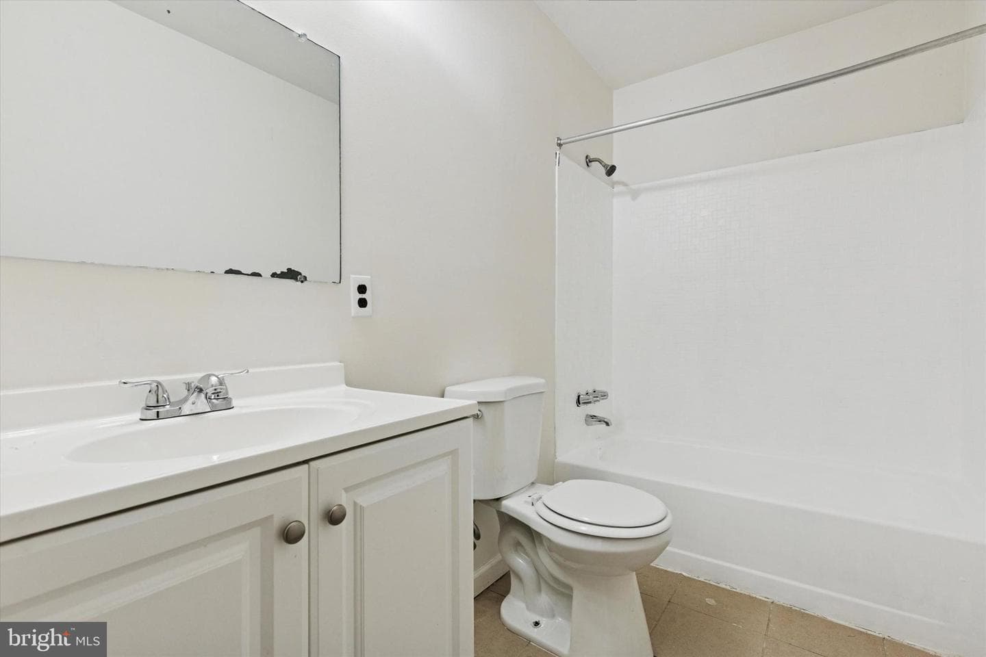 2643 Phipps Avenue photo 17