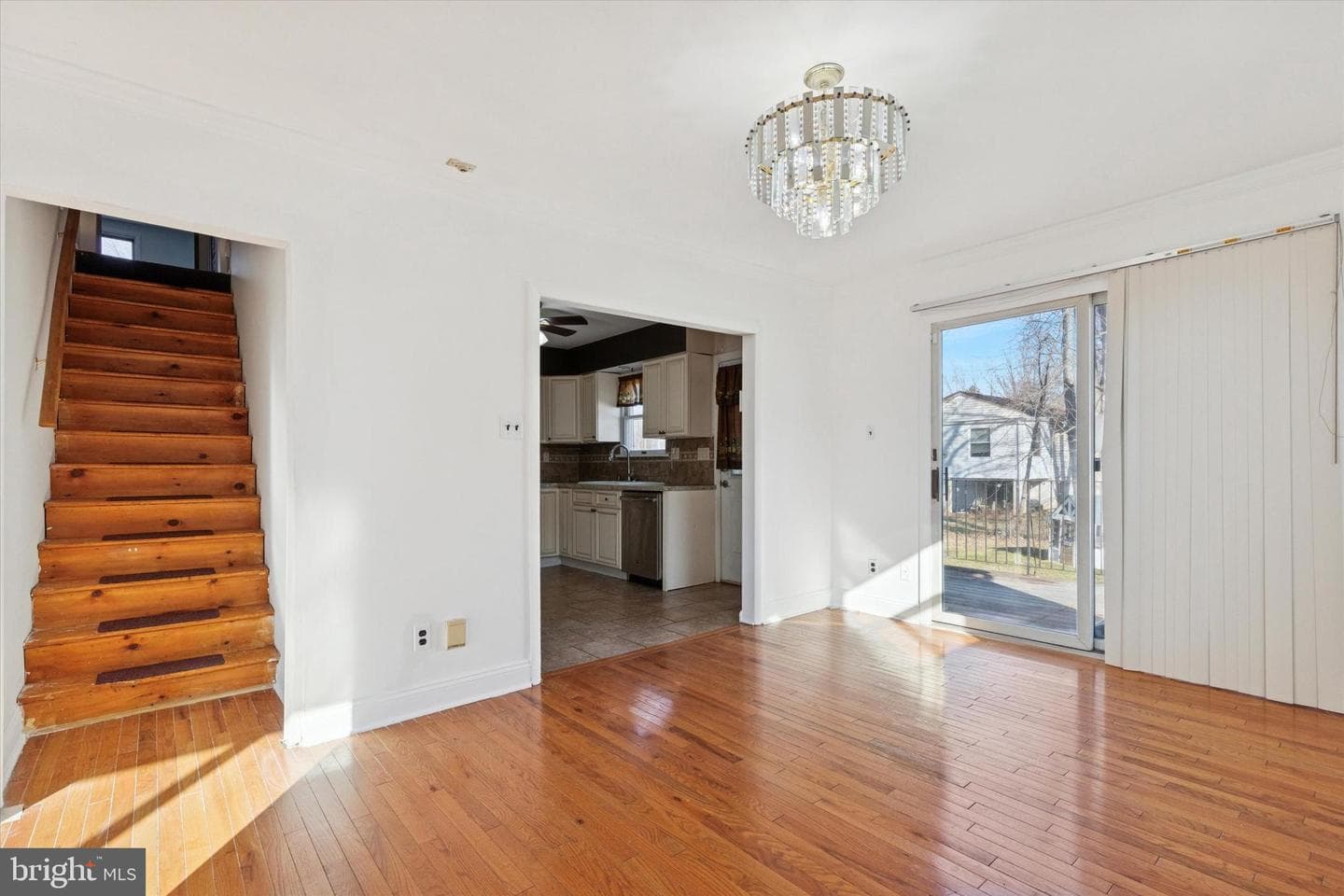 2643 Phipps Avenue photo 5