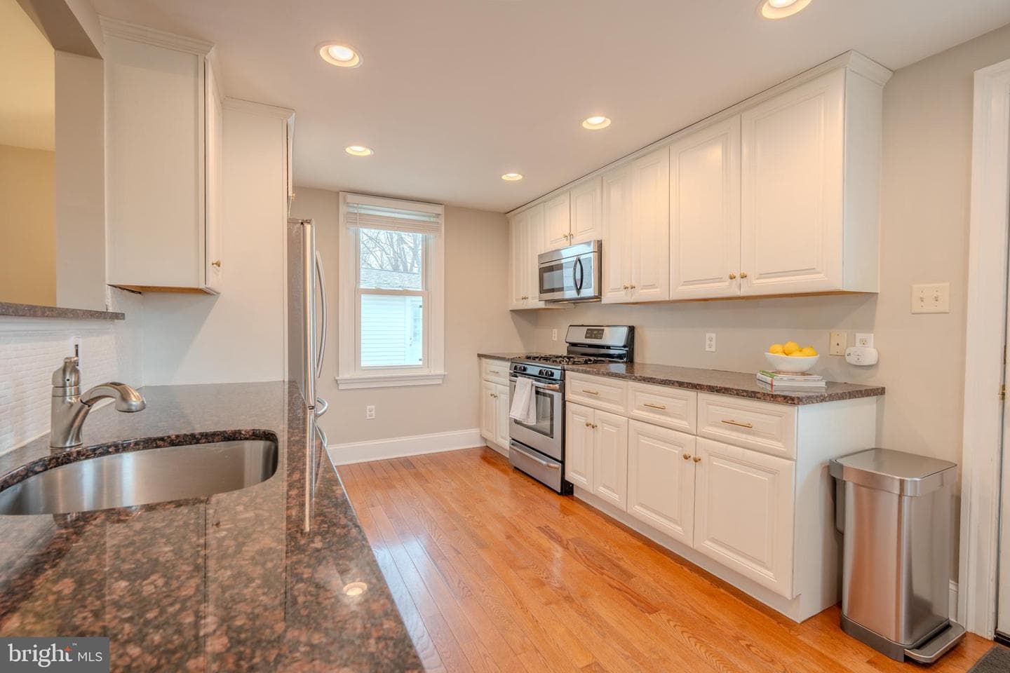 315 W Spring Avenue photo 13