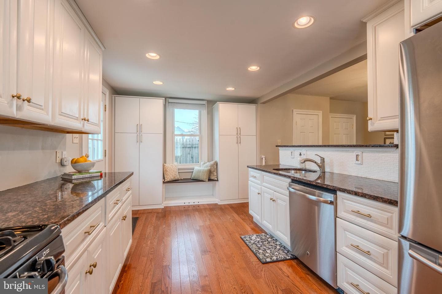 315 W Spring Avenue photo 15