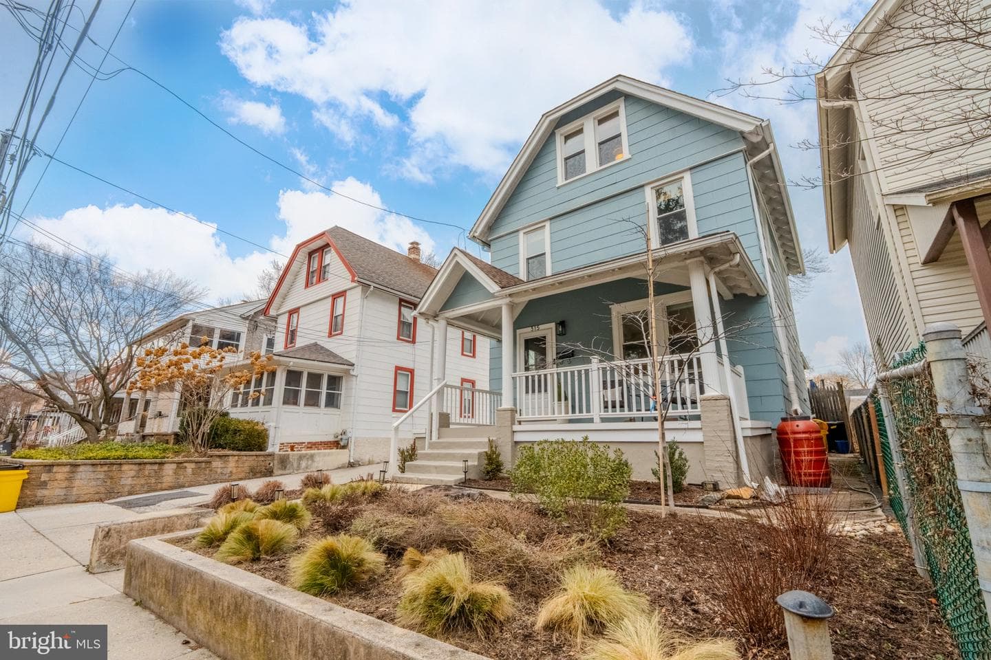 315 W Spring Avenue photo 2