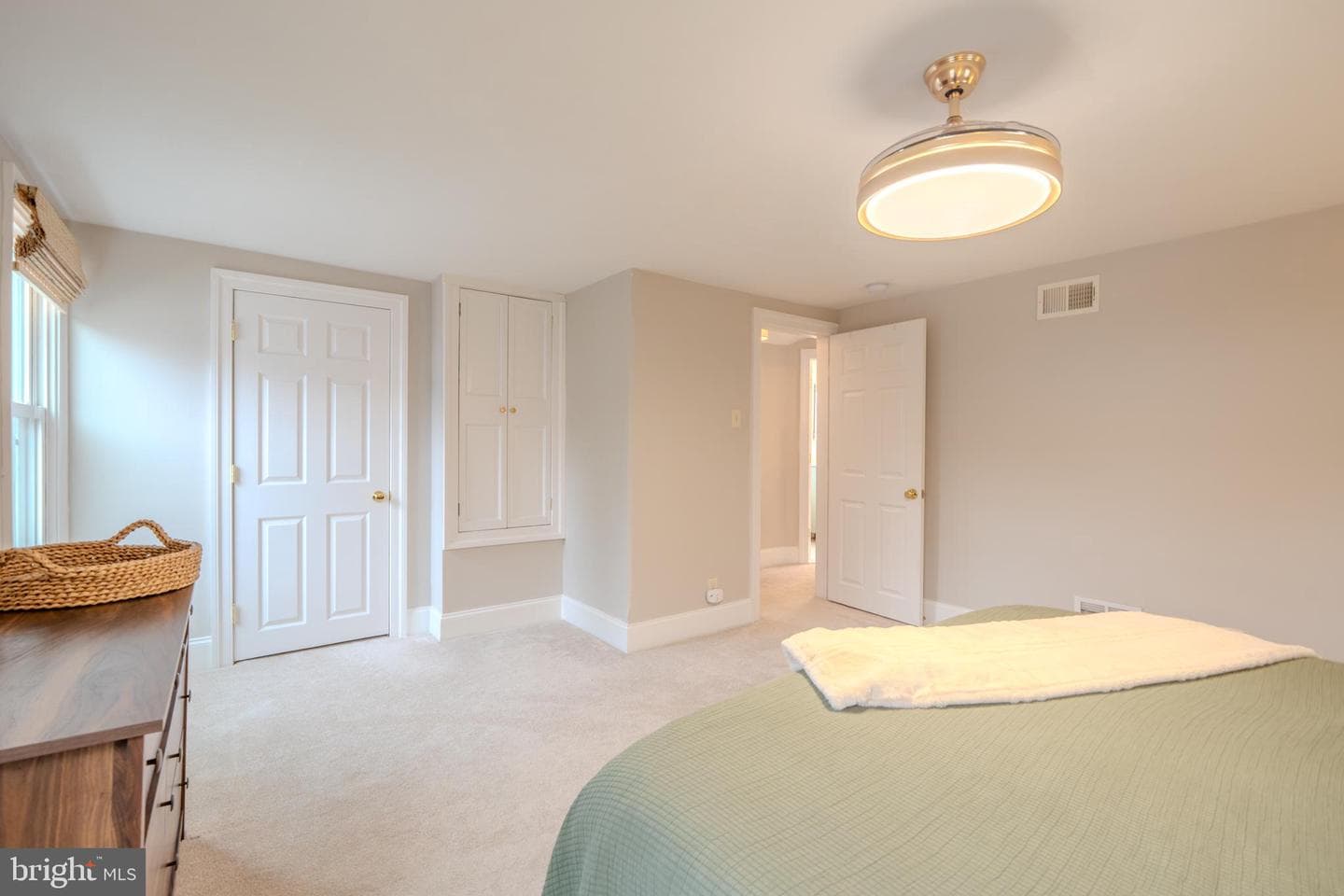 315 W Spring Avenue photo 20
