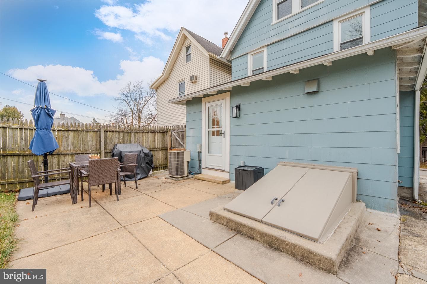 315 W Spring Avenue photo 35